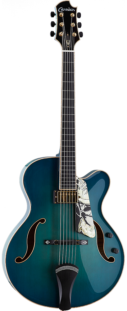 http://cassiasguitars.com.br/wp-content/uploads/2019/05/cassias-one-of-a-kind-poseidon-thumb.png